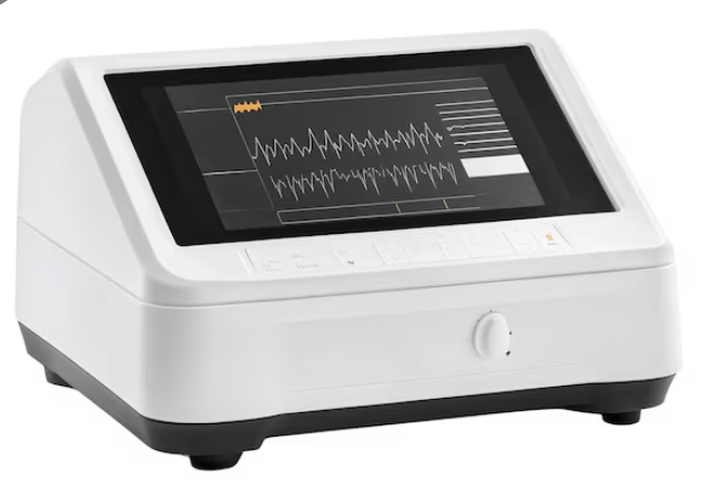 Diagnostic Interface